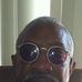 Profile Picture of James Torrence (@james.torrence.3956) on Facebook