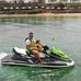 Profile Picture of Manos Mavros (@manos.mavros.1) on Facebook