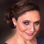 Profile Picture of Yolanda (@yolanda_jacobs77) on Instagram