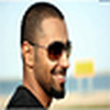 Profile Picture of HaMaD Al-MutlaQ (@D0mD0m) on Flickr