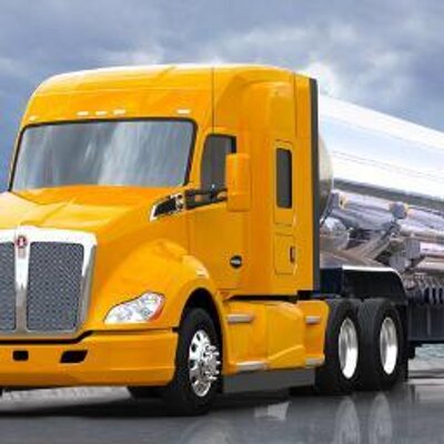 Profile Picture of Fernando Montemayor (@jfmontemayor) on Twitter