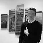 Profile Picture of Danny Burrows (@_dannyburrows) on Instagram