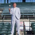 Profile Picture of Ken Burger (@kennyburger49) on Instagram