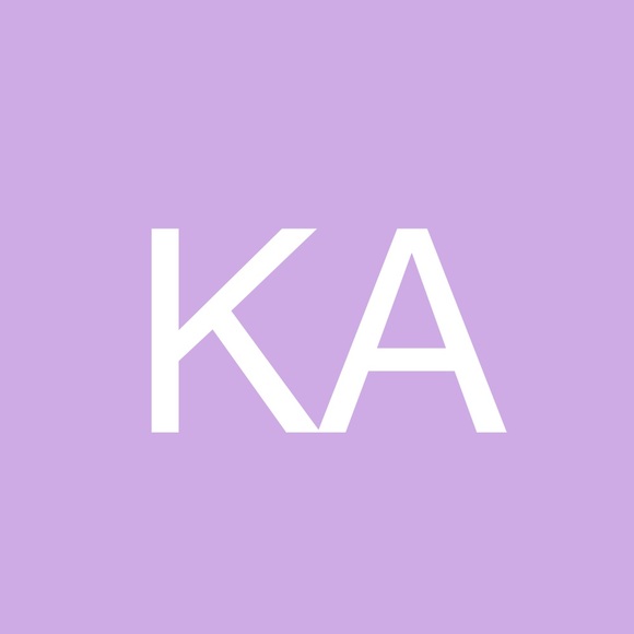 Profile Picture of Kojo Agyeman (@kojo_agyeman) on Poshmark