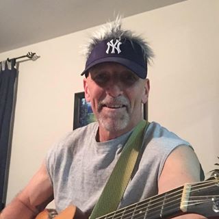 Profile Picture of William Simunek (@william.simunek.1) on Facebook