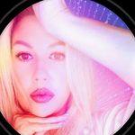 AMBER • AKASHIC RECORD READER CHANNEL & TRANSFORMATION GUIDE - Instagram Profile Picture of AMBER • AKASHIC RECORD READER CHANNEL & TRANSFORMATION GUIDE (@malibumedium__) on Instagram