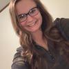 Profile Picture of carolyn.peters (@@carolyn.peters) on Tiktok