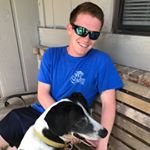 Profile Picture of Jon Weimer (@weimer_jon) on Instagram