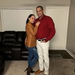 Profile Picture of Carlos Alberto Borrell Jiménez (@Carlos-Alberto-Borrell-Jiménez) on Facebook