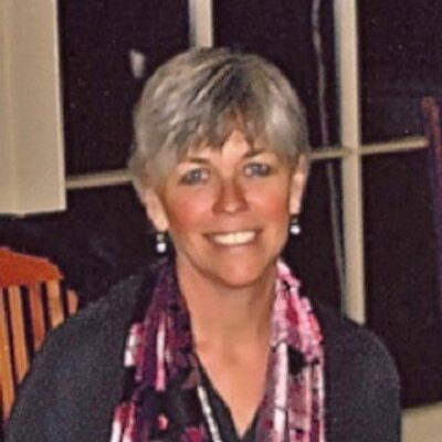 Profile Picture of Karen Cook (@kcook2484) on Twitter