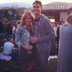 Profile Picture of Travis Brummett (@tbrum7) on Instagram