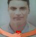 Profile Picture of Clayton M West (@clayton.weat) on Facebook