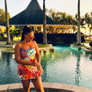 Profile Picture of Cheyenne Pearson, Esq. (@chey_shy2012) on Instagram