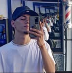 Profile Picture of Alejandro Perdomo (@Alejandro-Perdomo) on Facebook