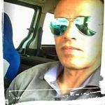 Profile Picture of benyamin chouaf (@ben_chouaf) on Instagram