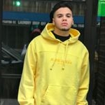 Profile Picture of Omar (@omarfelixiano) on Instagram