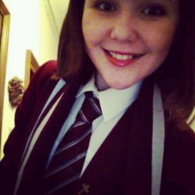 Profile Picture of Rachel Adair (@RachelClaire18) on Twitter