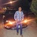 Profile Picture of Daniel Bencomo (@daniel.bencomo.31) on Facebook