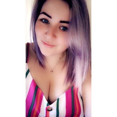 Profile Picture of Beth Drummond (@Bethdru05790891) on Twitter