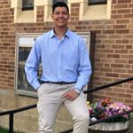 Profile Picture of Eric Durón (@eric_duron10) on Instagram