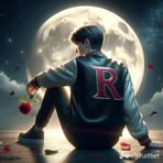 Profile Picture of Robert C. Inuma (@robert.c.inuma) on Facebook