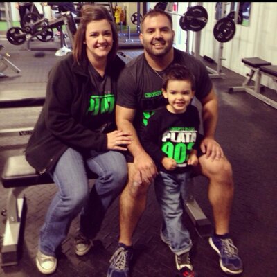 Profile Picture of Michael Plata (@mplata2001) on Twitter