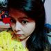 Profile Picture of Angel Best (@angel.best.7543653) on Facebook