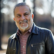 Profile Picture of Max Powers (@MaxPowersTx) on Youtube