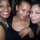 Profile Picture of Frenchi Jones (@frenchijones) on Pinterest