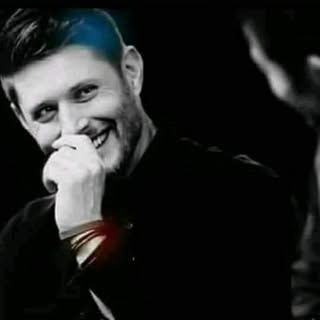 Profile Picture of Ahmed Bakir (@bakir_ahmed) on Instagram