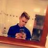 Profile Picture of justin_palm_ (@@justin_palm_) on Tiktok