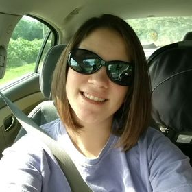 Profile Picture of Christina Marie (@codysmom2012) on Pinterest