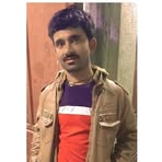 Profile Picture of Bharat Hun (@bharat.hun.777) on Facebook