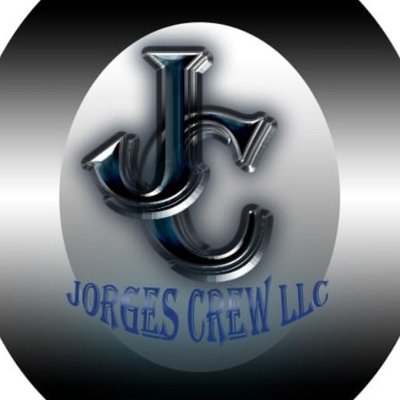 Profile Picture of Jorge Samuel (@JorgesGang) on Twitter