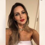 Profile Picture of Cintia Coleraux (@cintiacoleraux) on Instagram