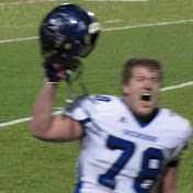 Profile Picture of Austin Diekhoff (@diekonshmofin) on Youtube