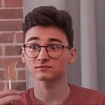 Profile Picture of Максутко99 (@_american.brian_) on Instagram