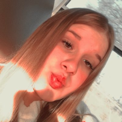 Profile Picture of Chloe Thacker☁️✨ (@chloethacker_1) on Twitter
