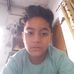Profile Picture of Manohar Lal (@manohar.lal.1481169) on Facebook