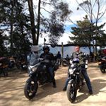 Profile Picture of julian espinal (@julianespinal3321) on Instagram