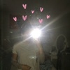 Profile Picture of Alex weise (@@alex.weise1014) on Tiktok