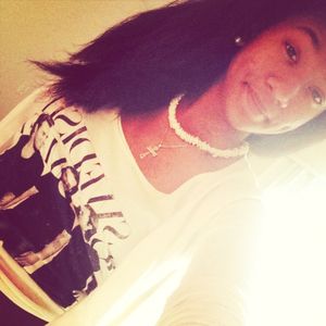 Profile Picture of Janelle Tyler (@janelle.tyler.3) on Myspace