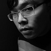 Profile Picture of _HippoeR_ (@_HippoeR_) on Flickr