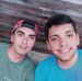 Profile Picture of Joel Ferreyra (@joel.ferreyra.399) on Facebook