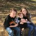 Profile Picture of Phyllis Hobbs (@phyllis.hobbs.94) on Facebook