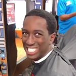 Profile Picture of Dillon Barton (@dillon_maxwell) on Instagram