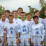 Philip Redman - Instagram Profile Picture of Philip Redman (@philsters72) on Instagram