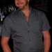 Profile Picture of Chad Riegel-Myer (@chadmyer) on Pinterest
