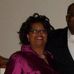 Profile Picture of Loretta Hackett (@loretta.hackett.39) on Facebook