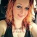 Profile Picture of Jessie Vanover (@jessie.vanover.39) on Facebook